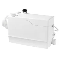 Санитарна-помпа-с-раздробител-800W-дебит-12000-л-ч-напор-10-м-страничен-вход-за-тоалетна-и-4-входа