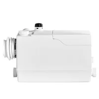 Санитарна-помпа-с-раздробител-800W-дебит-12000-л-ч-напор-10-м-страничен-вход-за-тоалетна-и-4-входа