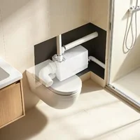 Санитарна-помпа-с-раздробител-800W-дебит-12000-л-ч-напор-10-м-страничен-вход-за-тоалетна-и-4-входа