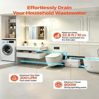 Санитарна-помпа-с-раздробител-800W-дебит-12000-л-ч-напор-10-м-страничен-вход-за-тоалетна-и-4-входа