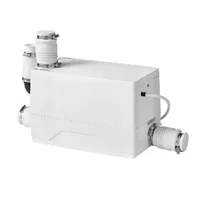 Дренажна-помпа-за-мивка-350W-дебит-7200-л-ч-напор-8-м-с-3-входа-за-сиви-води
