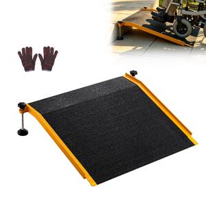 Алуминиева-платформена-рампа-за-праг-670-x-810-мм-с-регулируема-височина-товароносимост-181-4-кг-противоплъзгаща