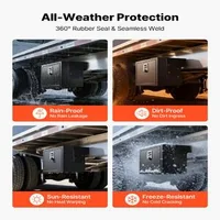Подрамна-кутия-за-инструменти-61x31x36-см-стомана-черна-T-дръжка-с-брава-водоустойчива-за-пикап-ван-и-SUV