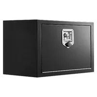 Подрамна-кутия-за-инструменти-61x31x36-см-стомана-черна-T-дръжка-с-брава-водоустойчива-за-пикап-ван-и-SUV