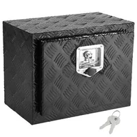 Кутия-за-инструменти-за-монтаж-под-каросерия-46x30x36-см-алуминий-сребриста-T-образна-дръжка-и-ключалка-с-2-ключа