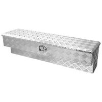 Кутия-за-инструменти-за-каросерия-на-пикап-121-9x34x33-см-алуминий-сребриста-петлентов-набразден-лист-2-амортисьора