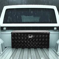 Алуминиева-кутия-за-инструменти-за-багажник-на-пикап-90x37x37-см-натоварване-40-кг-алуминиева-сплав-черна
