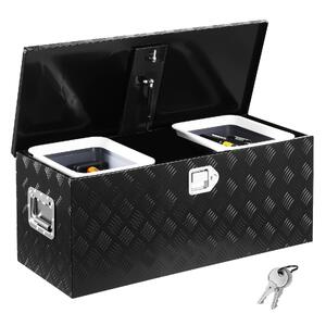 Алуминиева-кутия-за-инструменти-за-багажник-на-пикап-90x37x37-см-натоварване-40-кг-алуминиева-сплав-черна