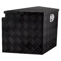 Кутия-за-теглич-на-ремарке-74x41x46-см-монтаж-на-дишло-алуминиева-сплав-с-диамантена-шарка-ключалка-с-ключове