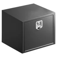 Стоманена-кутия-за-инструменти-под-шаси-61x46x46-см-подрамов-монтаж-T-образна-дръжка-с-ключалка-прахово-покритие-черна