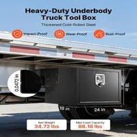 Стоманена-кутия-за-инструменти-под-шаси-61x46x46-см-подрамов-монтаж-T-образна-дръжка-с-ключалка-прахово-покритие-черна