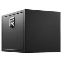 Стоманена-кутия-за-инструменти-под-шаси-61x46x46-см-подрамов-монтаж-T-образна-дръжка-с-ключалка-прахово-покритие-черна