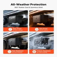 Стоманена-кутия-за-инструменти-под-шаси-76x46x46-см-подрамов-монтаж-T-образна-дръжка-с-ключалка-прахово-покритие-черна