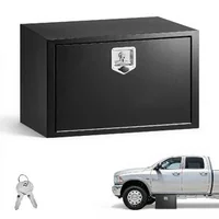 Стоманена-кутия-за-инструменти-под-шаси-76x46x46-см-подрамов-монтаж-T-образна-дръжка-с-ключалка-прахово-покритие-черна