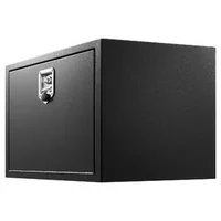 Стоманена-кутия-за-инструменти-под-шаси-76x46x46-см-подрамов-монтаж-T-образна-дръжка-с-ключалка-прахово-покритие-черна