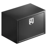 Стоманена-кутия-за-инструменти-под-шаси-76x46x46-см-подрамов-монтаж-T-образна-дръжка-с-ключалка-прахово-покритие-черна