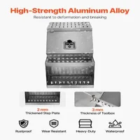 Алуминиева-странична-стъпална-кутия-за-инструменти-45-7x69-5x64-5-см-за-камион-страничен-монтаж-T-образна-ключалка
