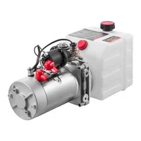 Хидравлична-помпа-4-л-резервоар-едностранно-действие-DC-12V-220-bar-3-4-л-мин-метален-резервоар-за-самосвално-ремарке