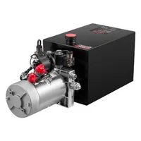 Хидравлична-помпа-12-л-резервоар-двойно-действие-DC-12V-22-MPa-3-4-л-мин-метален-резервоар-за-ремарке-и-подемник