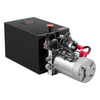 Хидравлична-помпа-12-л-резервоар-двойно-действие-DC-12V-22-MPa-3-4-л-мин-метален-резервоар-за-ремарке-и-подемник