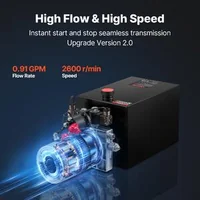 Хидравлична-помпа-12-л-резервоар-двойно-действие-DC-12V-22-MPa-3-4-л-мин-метален-резервоар-за-ремарке-и-подемник