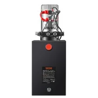 Хидравлична-помпена-станция-14-2-л-двустранно-действие-DC-12V-1-6-kW-22-MPa-3-4-л-мин