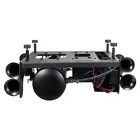 Въздушна-клаксон-система-с-4-тръби-150-dB-компресор-250W-12V-и-резервоар-10-L-до-10-3-бар-с-манометър