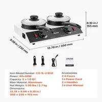 Топилка-за-шоколад-2-x-1-L-80W-40W-40W-30-85-C-с-2-керамични-купи-и-отделен-контрол-на-температурата
