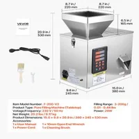 Настолна-машина-за-дозиране-на-насипни-продукти-3-200-г-29-W-точност-0-3-г-само-дозиране-без-запечатване-инфрачервен-сензор