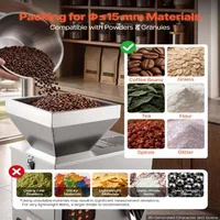 Настолна-машина-за-дозиране-на-насипни-продукти-3-200-г-29-W-точност-0-3-г-само-дозиране-без-запечатване-инфрачервен-сензор