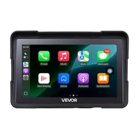 Мотоциклетен-дисплей-7-инча-с-безжичен-CarPlay-и-Android-Auto-GPS-навигация-двоен-Bluetooth-IP67