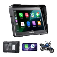 Мотоциклетен-дисплей-7-инча-с-безжичен-CarPlay-и-Android-Auto-GPS-навигация-двоен-Bluetooth-IP67
