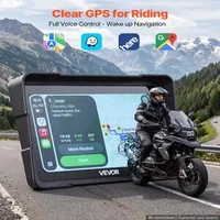 Мотоциклетен-дисплей-7-инча-с-безжичен-CarPlay-и-Android-Auto-GPS-навигация-двоен-Bluetooth-IP67