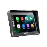 Мотоциклетен-дисплей-7-инча-с-безжичен-CarPlay-и-Android-Auto-GPS-навигация-двоен-Bluetooth-IP67