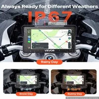 Мотоциклетен-дисплей-7-инча-с-безжичен-CarPlay-и-Android-Auto-GPS-навигация-двоен-Bluetooth-IP67