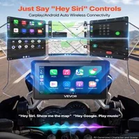 Мотоциклетен-дисплей-7-инча-с-безжичен-CarPlay-и-Android-Auto-GPS-навигация-двоен-Bluetooth-IP67