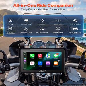 Мотоциклетен-дисплей-7-инча-с-безжичен-CarPlay-и-Android-Auto-GPS-навигация-двоен-Bluetooth-IP67
