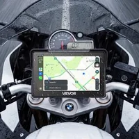 Мотоциклетен-дисплей-7-инча-с-безжичен-CarPlay-и-Android-Auto-GPS-навигация-двоен-Bluetooth-IP67