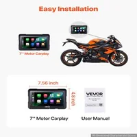 Мотоциклетен-дисплей-7-инча-с-безжичен-CarPlay-и-Android-Auto-GPS-навигация-двоен-Bluetooth-IP67