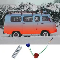 Нагревателна-свещ-за-дизелов-отоплител-8V-85W-керамична-комплект-с-инструмент-за-демонтаж-за-2kW-5kW-8kW