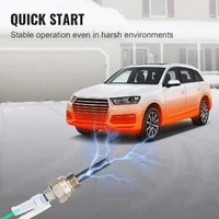 Нагревателна-свещ-за-дизелов-отоплител-8V-85W-керамична-комплект-с-инструмент-за-демонтаж-за-2kW-5kW-8kW