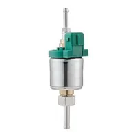 Горивна-помпа-за-дизелов-отоплител-12V-DC-дозираща-22-ml-1000-такта-импулсна-тиха-за-2kW-5kW-8kW