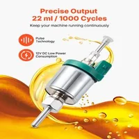 Горивна-помпа-за-дизелов-отоплител-12V-DC-дозираща-22-ml-1000-такта-импулсна-тиха-за-2kW-5kW-8kW