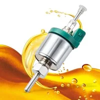 Горивна-помпа-за-дизелов-отоплител-12V-DC-дозираща-22-ml-1000-такта-импулсна-тиха-за-2kW-5kW-8kW