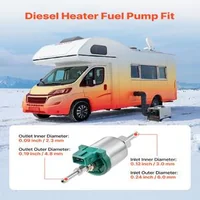 Горивна-помпа-за-дизелов-отоплител-12V-DC-дозираща-22-ml-1000-такта-импулсна-тиха-за-2kW-5kW-8kW