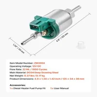 Горивна-помпа-за-дизелов-отоплител-12V-DC-дозираща-22-ml-1000-такта-импулсна-тиха-за-2kW-5kW-8kW