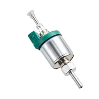 Горивна-помпа-за-дизелов-отоплител-12V-DC-дозираща-22-ml-1000-такта-импулсна-тиха-за-2kW-5kW-8kW