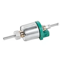 Горивна-помпа-за-дизелов-отоплител-12V-DC-дозираща-22-ml-1000-такта-импулсна-тиха-за-2kW-5kW-8kW