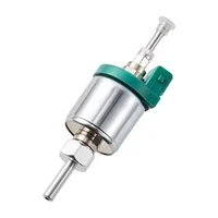 Горивна-помпа-за-дизелов-отоплител-12V-DC-дозираща-22-ml-1000-такта-импулсна-тиха-за-2kW-5kW-8kW