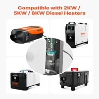 Горивна-помпа-за-дизелов-отоплител-12V-DC-дозираща-22-ml-1000-такта-импулсна-тиха-за-2kW-5kW-8kW